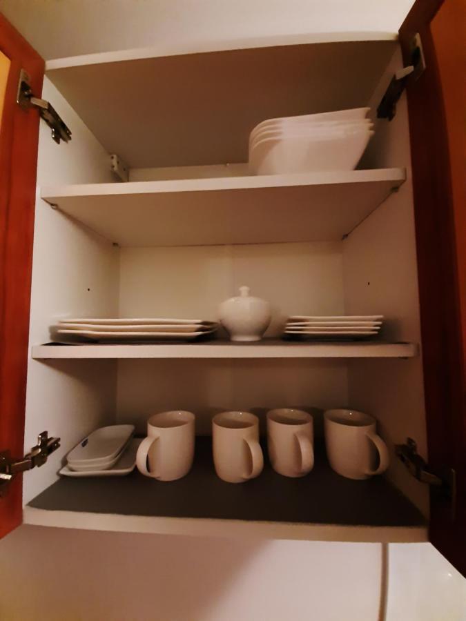 Apartaments Szucha 27 Varsovie Extérieur photo